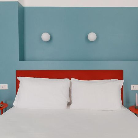 Bed and Breakfast Unounotto Rom Exterior foto