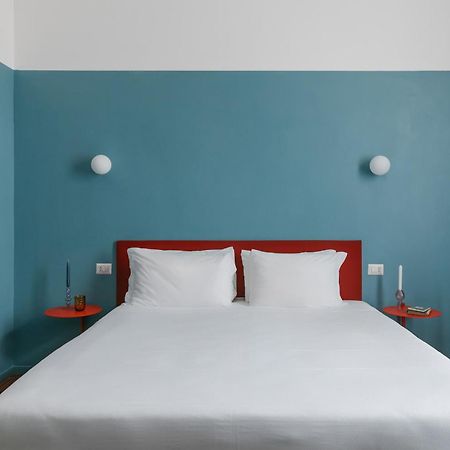 Bed and Breakfast Unounotto Rom Exterior foto