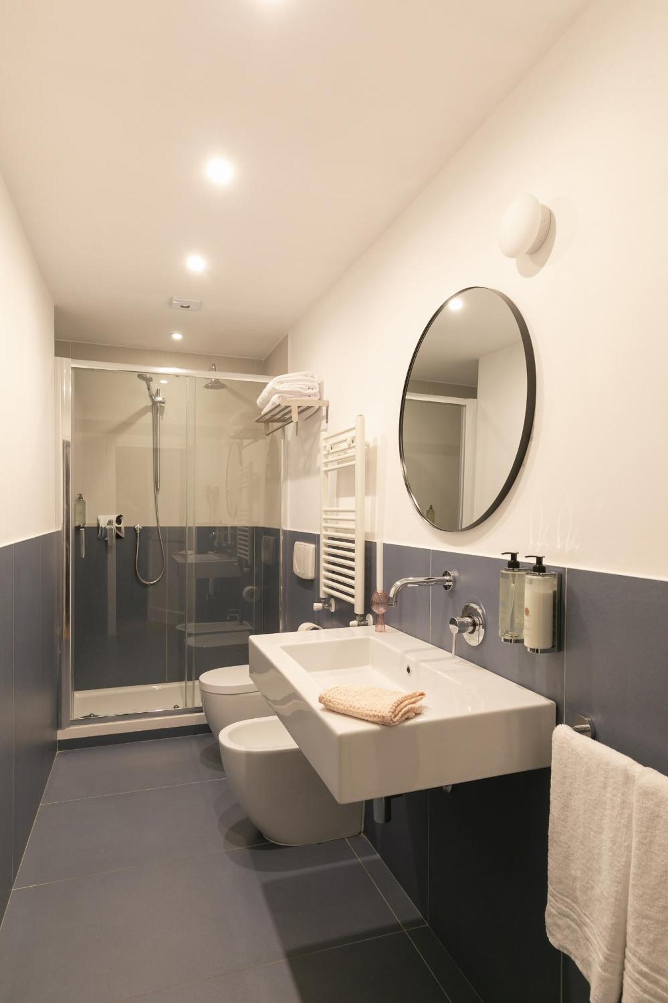 Bed and Breakfast Unounotto Rom Exterior foto