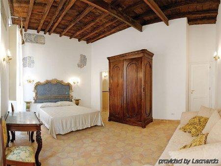 Bed and Breakfast Unounotto Rom Exterior foto