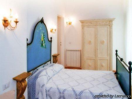 Bed and Breakfast Unounotto Rom Exterior foto