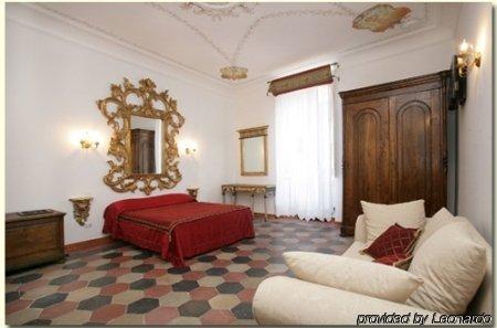 Bed and Breakfast Unounotto Rom Exterior foto