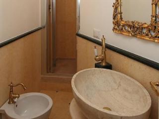 Bed and Breakfast Unounotto Rom Exterior foto